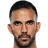 Orel Dgani player photo