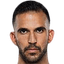 Orel Dgani player photo