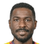 Abdullah Al-Samti player photo