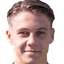 Jim Koller player photo