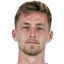 Tjark Lasse Scheller player photo