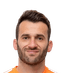 Nikola Rak player photo