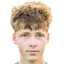 roven juhanson player photo