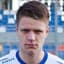 Donatas Nakrosius player photo