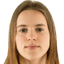 miroslava zubko player photo