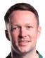 Sebastian Kamiński player photo