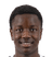 Johnny Selemani player photo