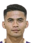 muhammad rifaldi player photo
