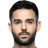 Guy Hadida player photo