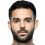 G. Hadida player photo