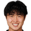 Yu Hashimoto player photo