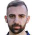 Enrico Bearzotti player photo