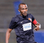 Dynamo·Fredericks player photo