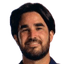 Pere Romeu player photo