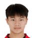 Yi Zhengyu player photo