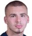 Aidan Elliott-Wheeler player photo