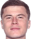 askhat baltabekov player photo