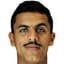 Mohammed Al Ghafri player photo