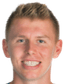 Daniel Skovgaard Mortensen player photo
