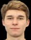 Aleksandr Krasivin player photo