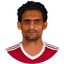 Yosef Tunji player photo