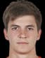Kazbek Metsaev Valerievich player photo