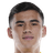 Behruzjon Karimov player photo