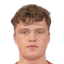 Aksel Aasheim Engesvik player photo