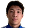 sherzat primberdiev player photo
