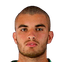 Elías Torres player photo