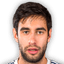 Filip Babic player photo