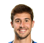 Javier Martón Ansó player photo