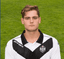 Emanuele Durini player photo