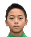 Tao Wenzhe player photo