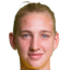 lucie schlime player photo