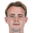 Jacob Christensen player photo