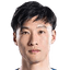 Wu Yizhen player photo