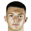Murphy Bennett player photo
