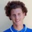 Davide Colonna player photo