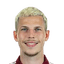 Lino Tempelmann player photo