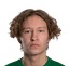 Joonas Tarn player photo