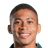 Kleiton Cuellar player photo