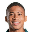 Kleiton Cuellar player photo