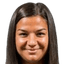 Evelin Fenyvesi player photo