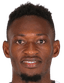 Aboubacar Toungara player photo