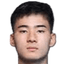 albert kang player photo