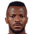 Olarenwaju Kayode player photo