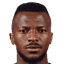O. Kayode player photo
