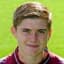 Taylor Miles player photo