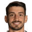 berat ustabasi player photo